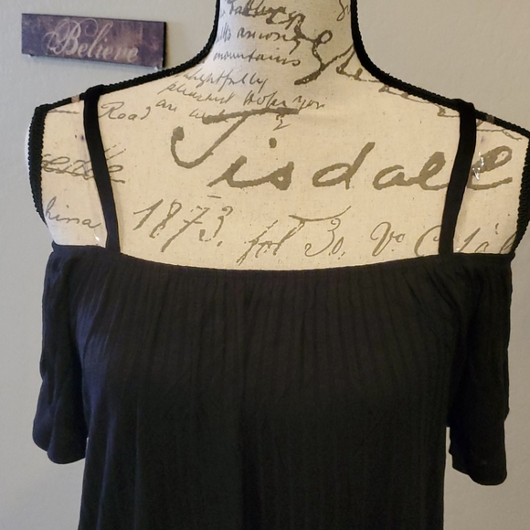 Bozzolo top - Picture 2 of 7